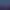 CyberNetSec.io - Cybersecurity Intelligence Hub