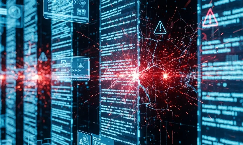 Asimily Boosts Cisco ISE Integration with Enhanced Microsegmentation for IoT/OT Devices