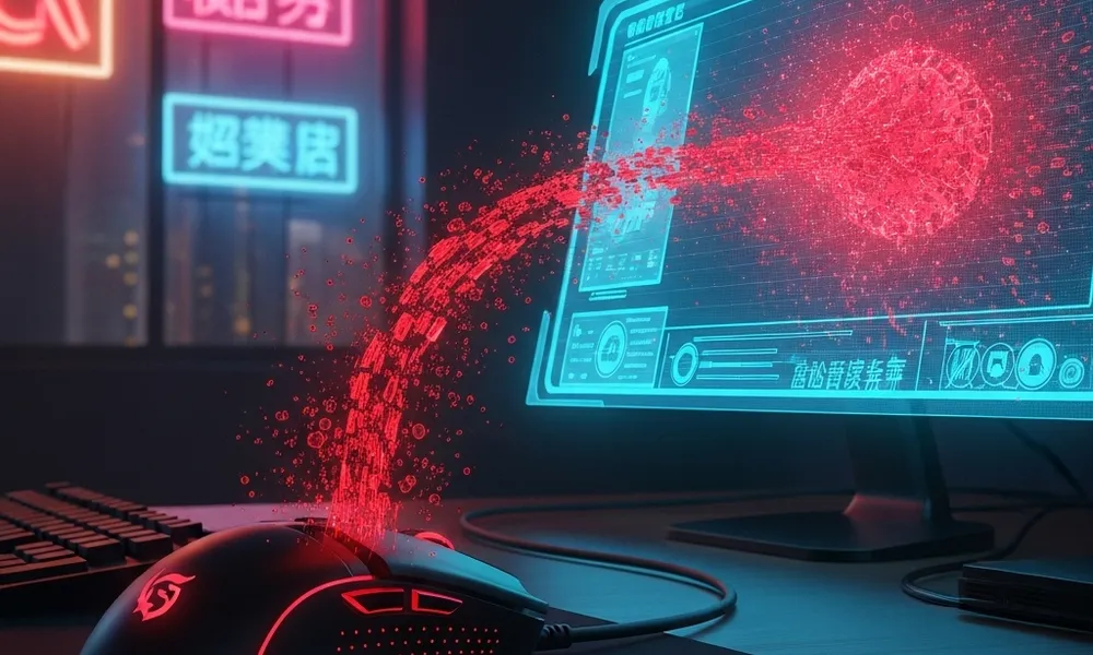 Spotify Scraped, Nissan Breached, and UK Proposes New Cyber Laws