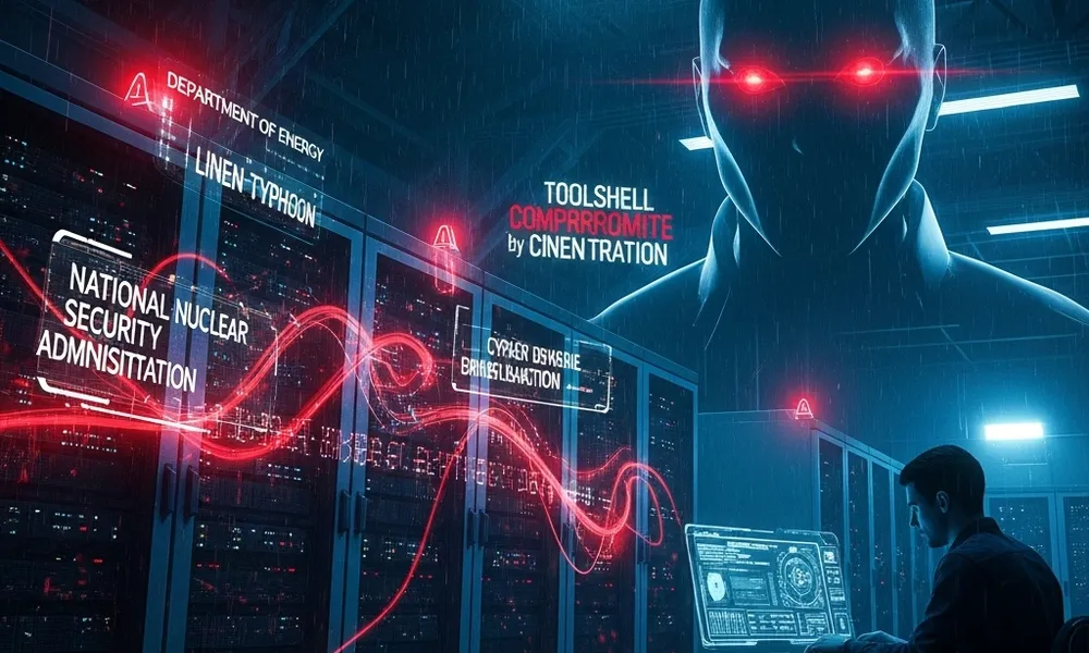 UN Convention Against Cybercrime Signed in Hanoi Amid Global Endorsement and Controversy