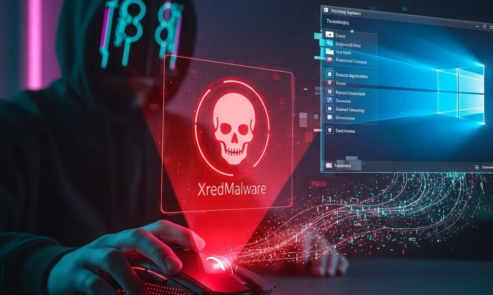 Microsoft's Massive October Patch Tuesday Fixes 175 Flaws and 3 Zero-Days; F5 Discloses Nation-State Breach