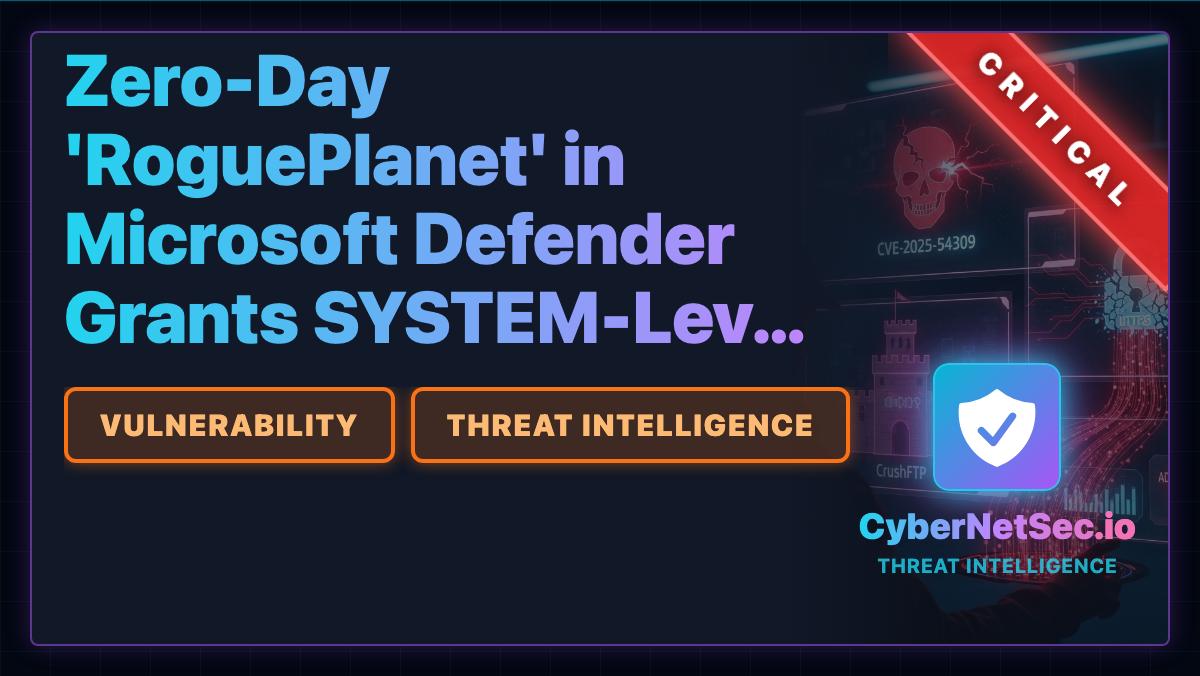 cyber.netsecops.io image